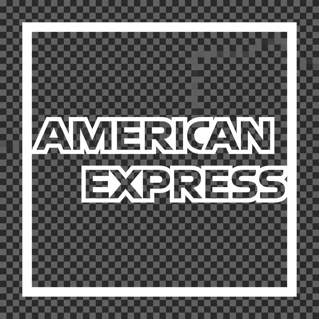 American Express