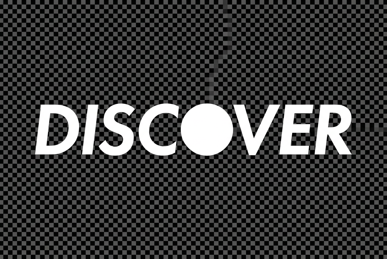 Discover