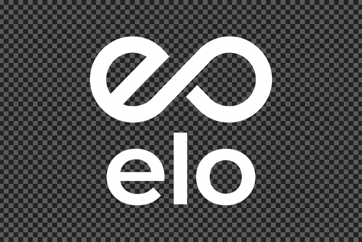 Elo