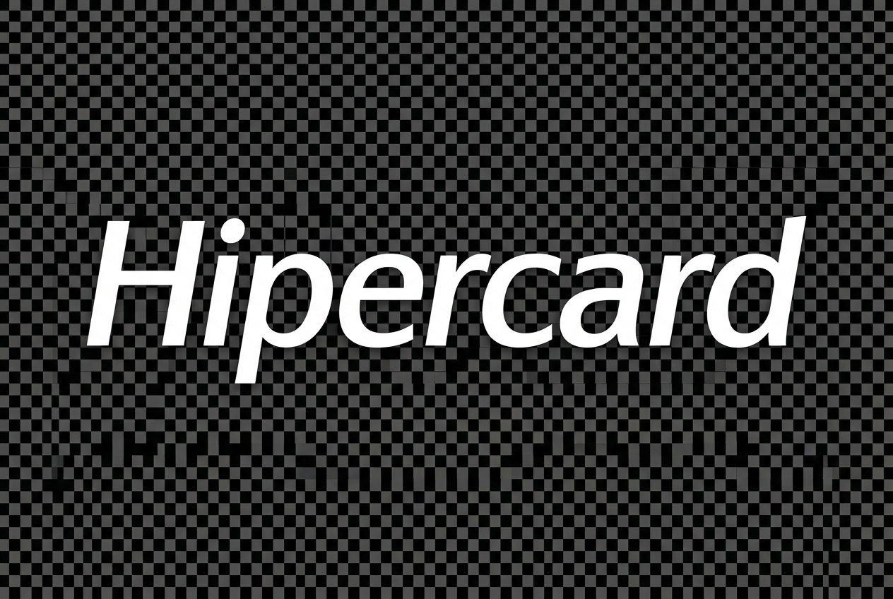 Hipercard