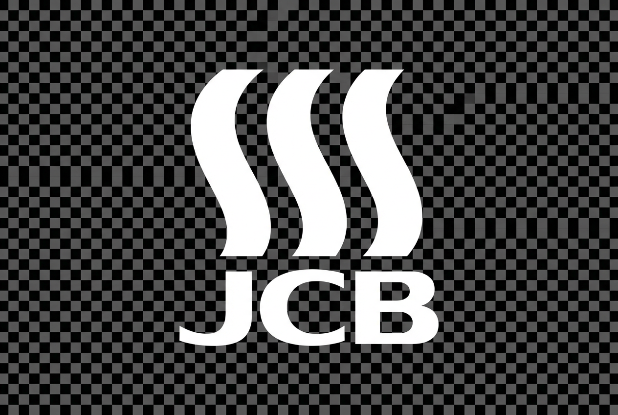 JCB