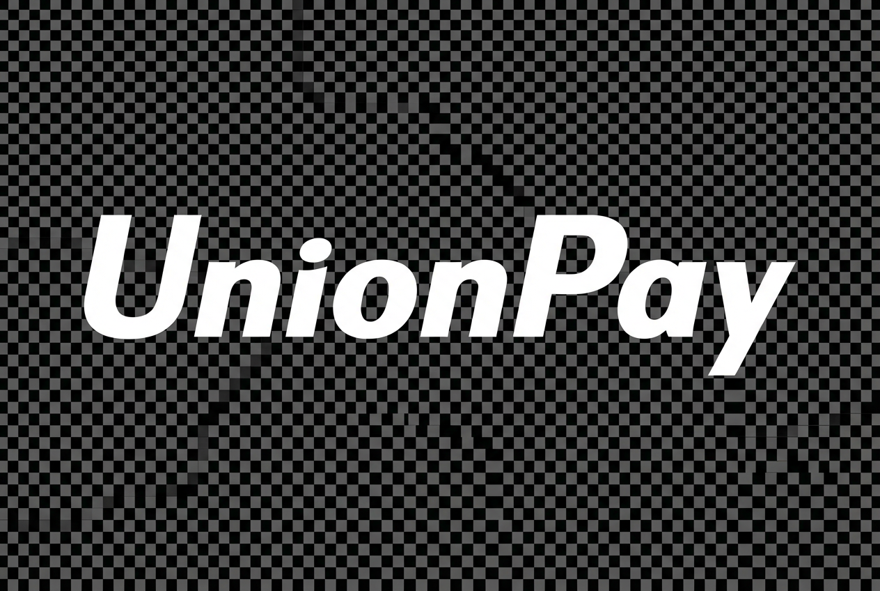 UnionPay