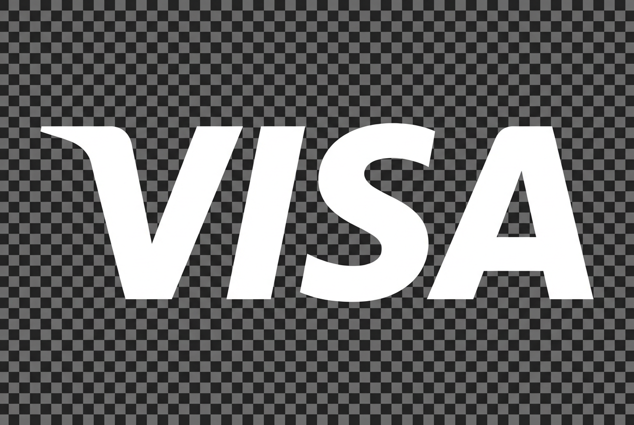 Visa