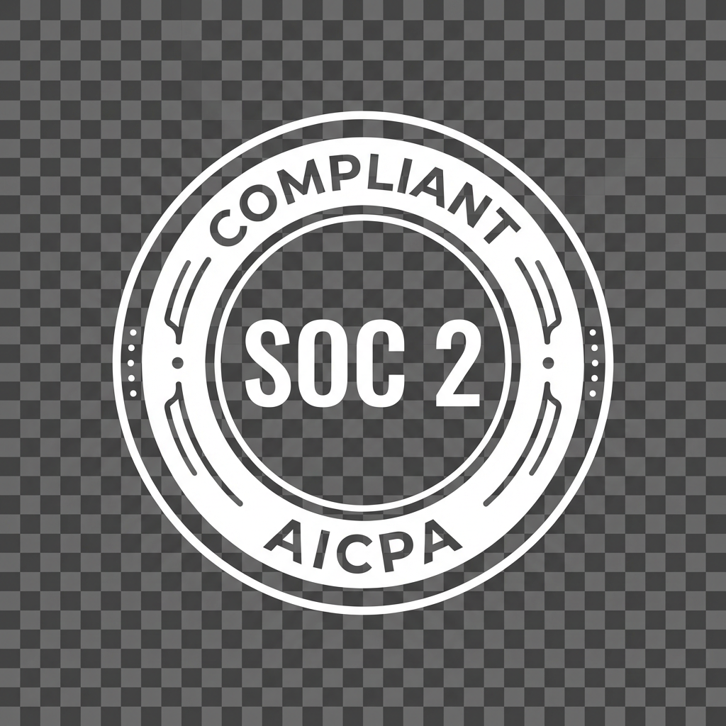 SOC 2 Type II