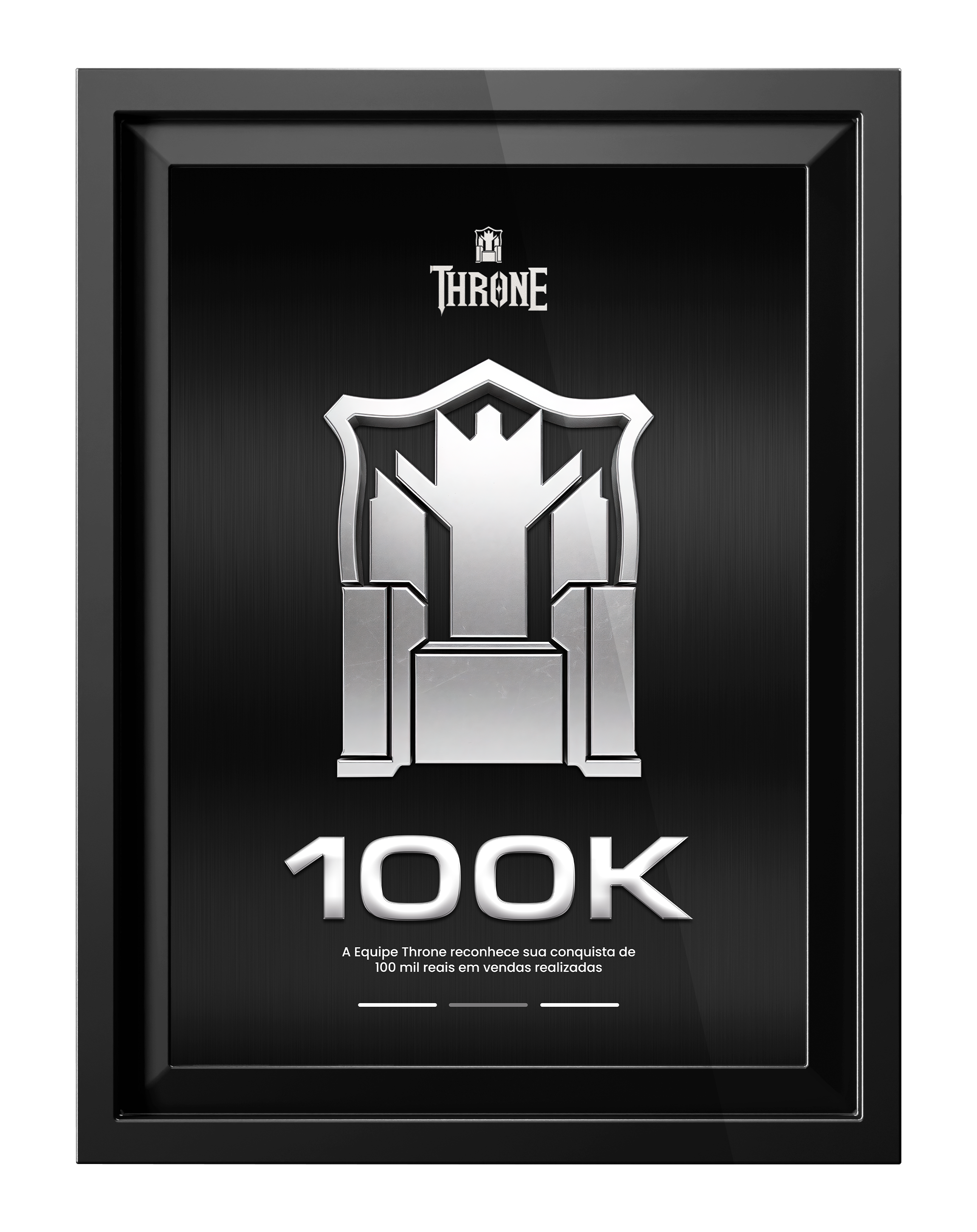 Placa 100K