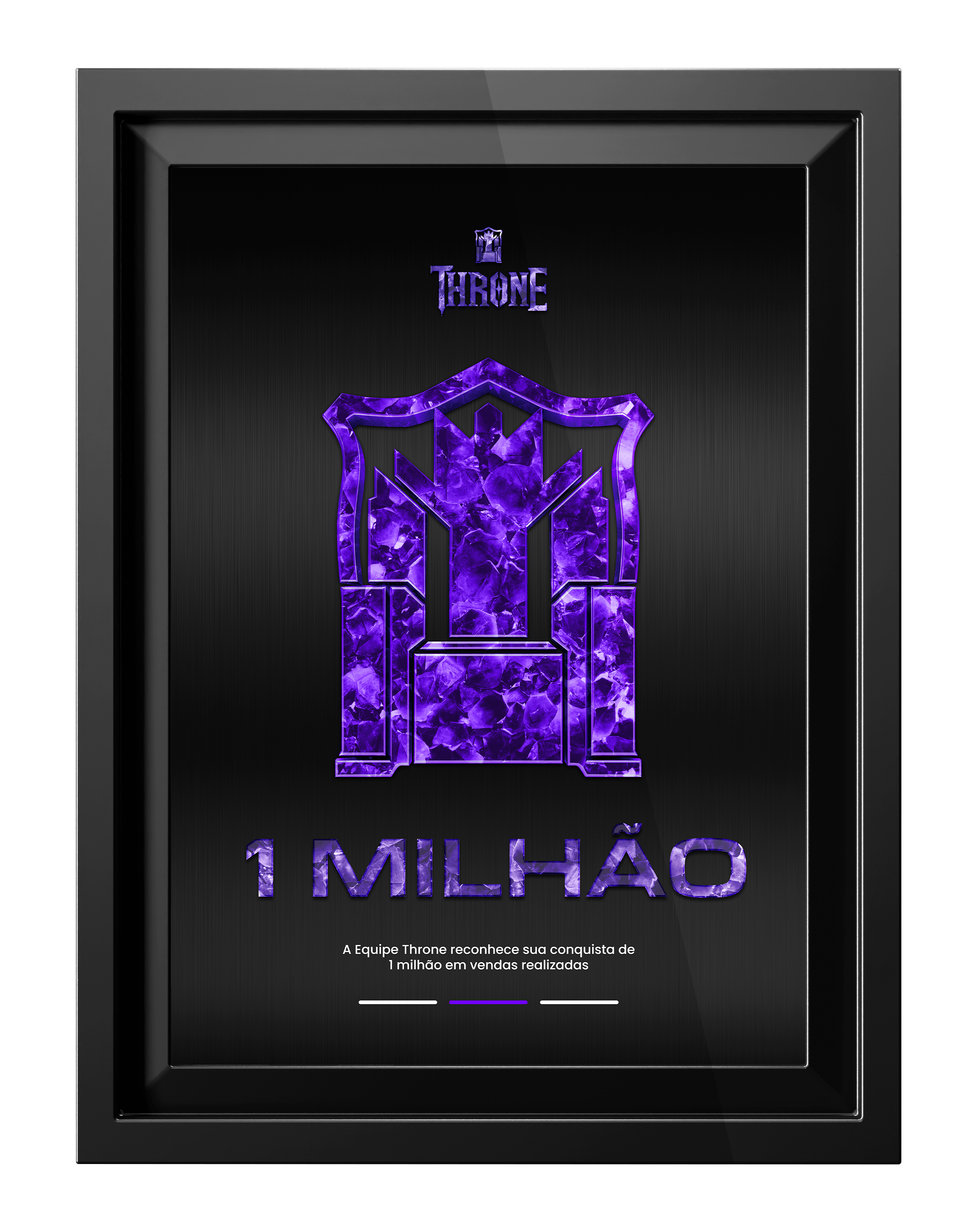 Placa 1M