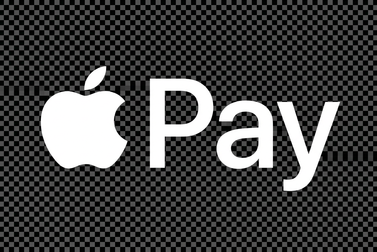 Apple Pay