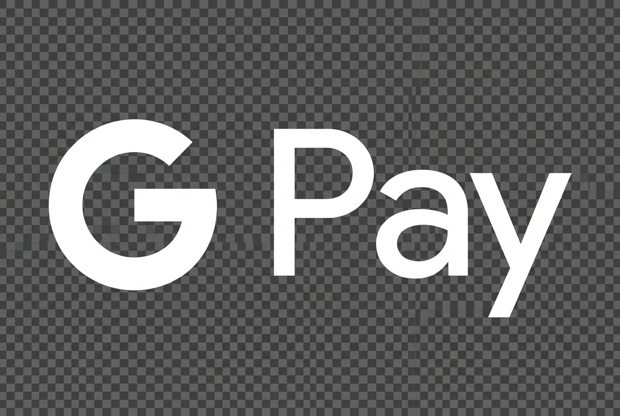 Google Pay