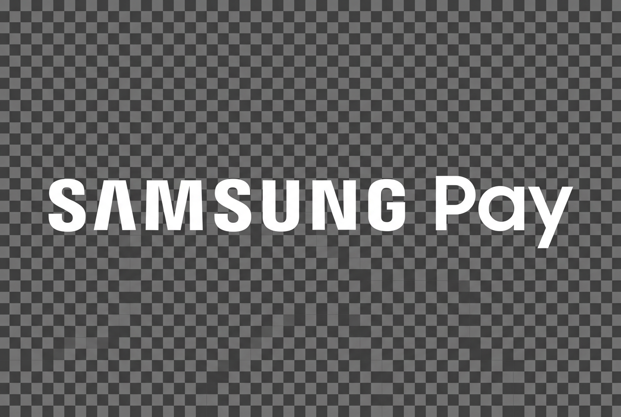Samsung Pay