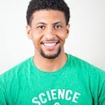 Roberto Alves
