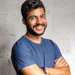 Carlos Mendes